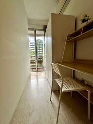 Le Crescendo (D14), Condominium #566501091